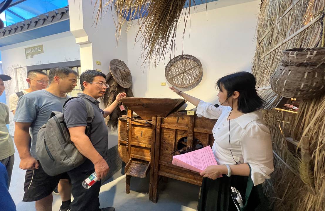 de96c43582b0d3f840cb01da969c275