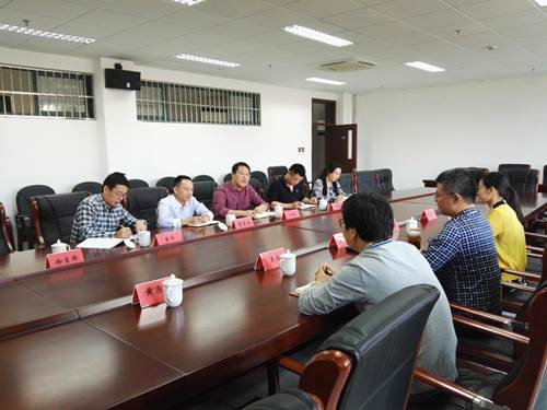 说明: //18crvideo.org/__local/1/E7/F7/0B006B78EBB9373ABF8BCDC74E4_AAB12F1C_46013.jpg