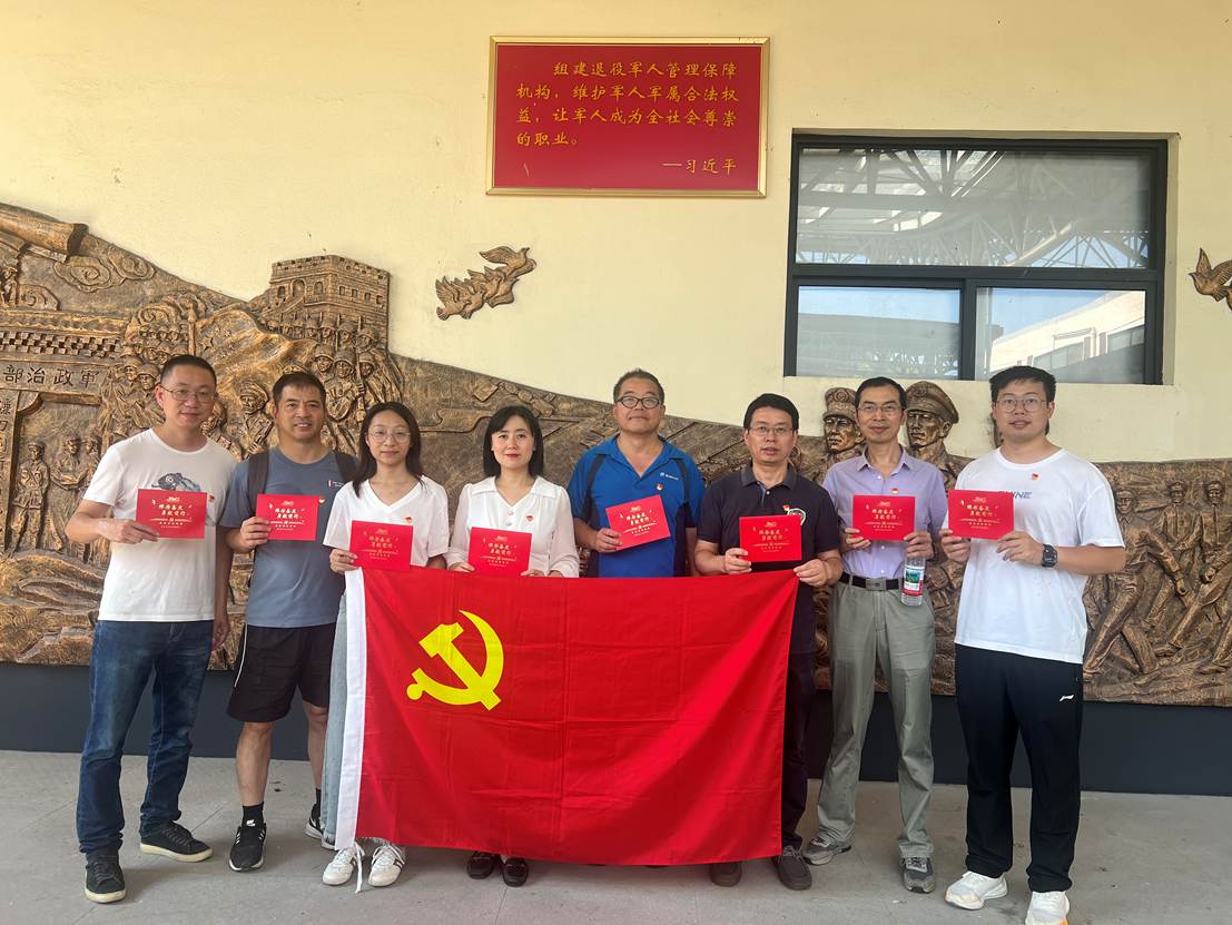 b7e690b1245b122fc03bd88c7a58fdc